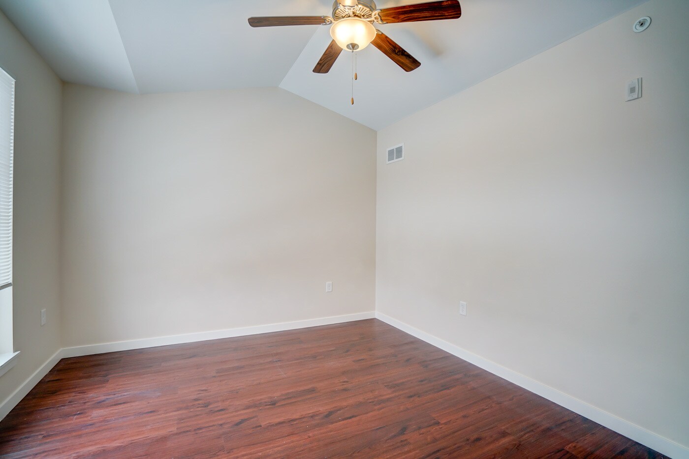 Building Photo - 4362 Eagle Ridge Ln