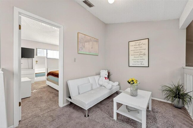 Building Photo - 1300 Woodman Way