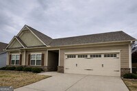 Building Photo - 4518 Hidden Creek Dr