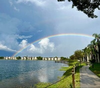 Building Photo - 118 Lake Emerald Dr