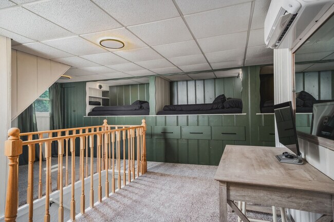 Building Photo - 40608 102nd Pl