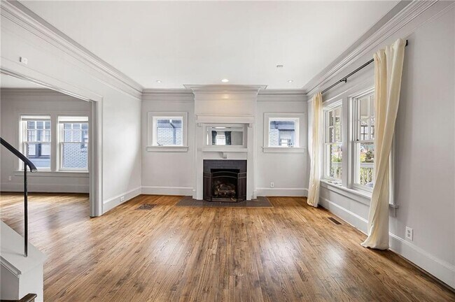 Building Photo - 193 Feld Ave