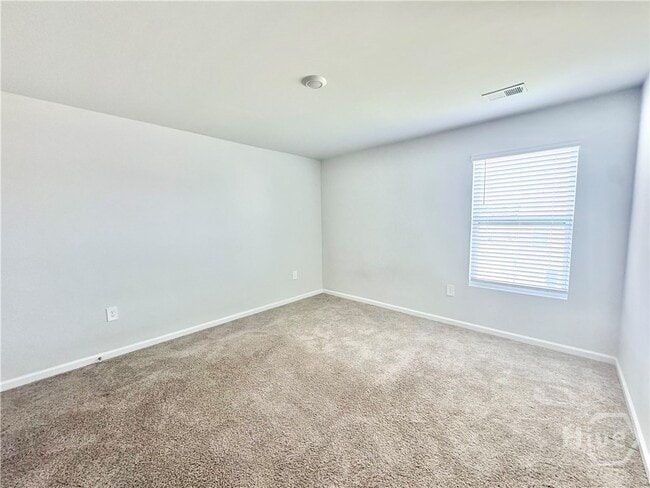 Building Photo - 305 Windmill Dr