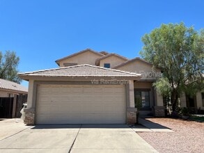 Building Photo - 10621 W Poinsettia Dr