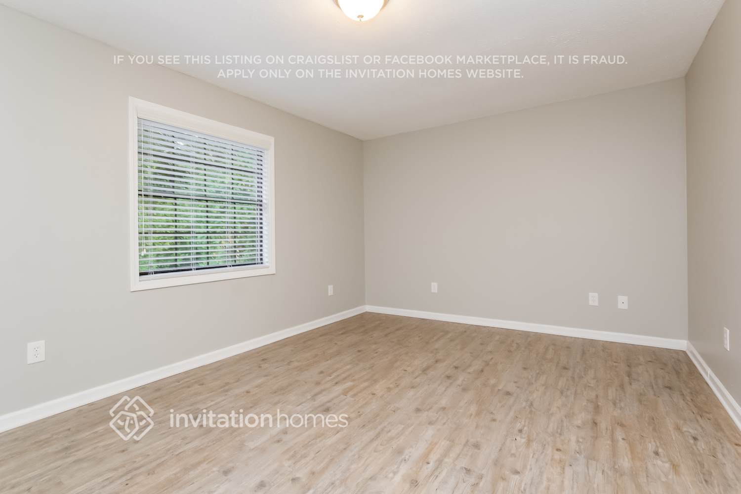 Building Photo - 2222 Greenridge Dr SW