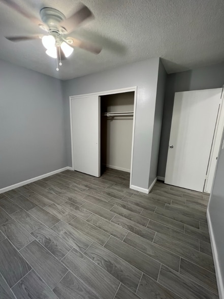 Building Photo - 201 N Montague Ave