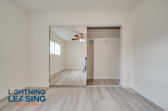Building Photo - 20434 Cohasset St