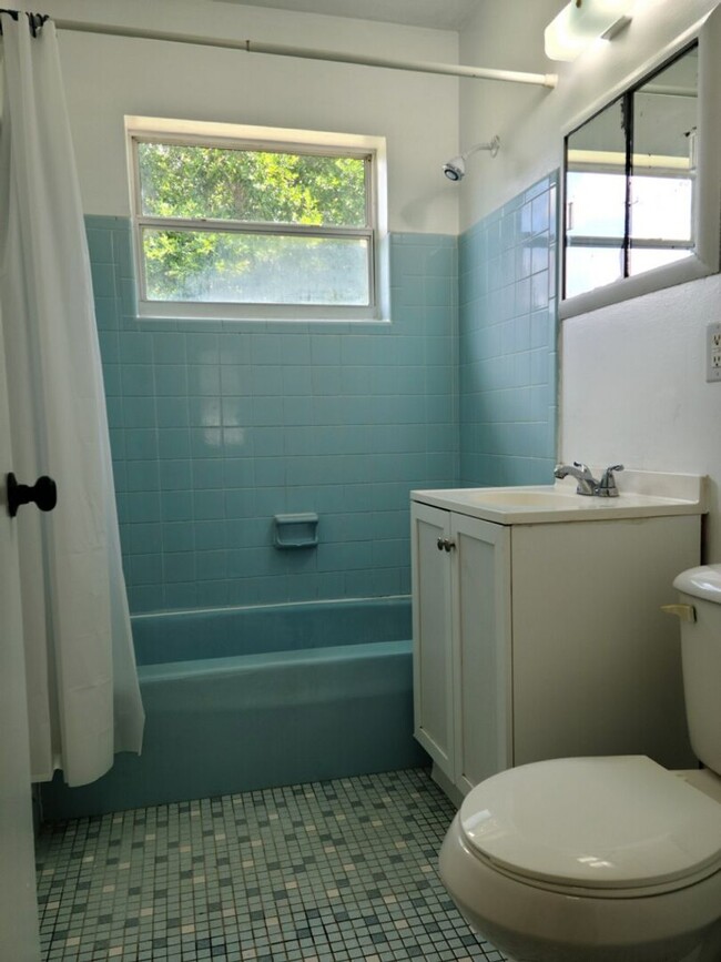 Building Photo - 3 Bed 1 Bath Home Pet Friendly with Centra...