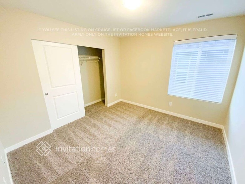 Building Photo - 9084 Aster St SE