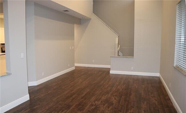 Building Photo - 12502 NW 56th St