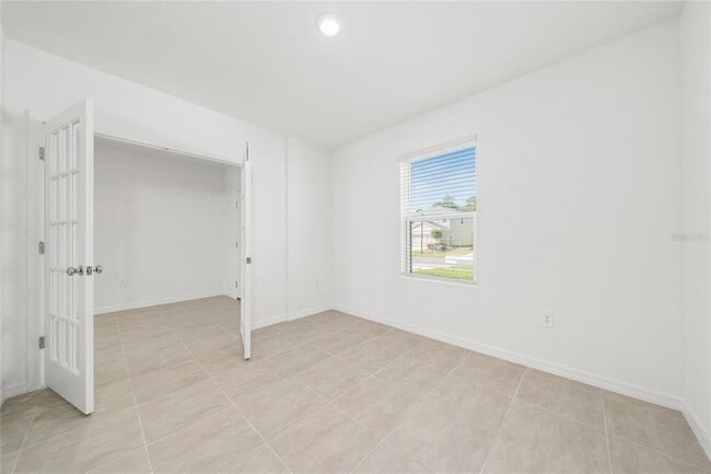 Building Photo - 4731 Yellow Elder Wy