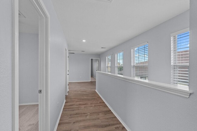 Building Photo - 5616 Victory Gallop Dr