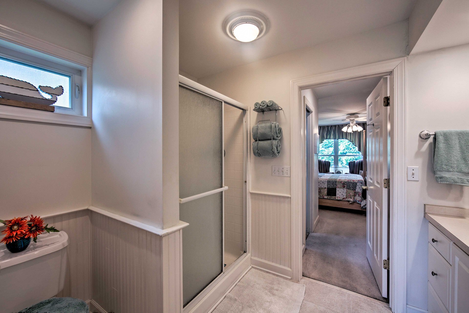 Building Photo - 6061 Linglestown Rd