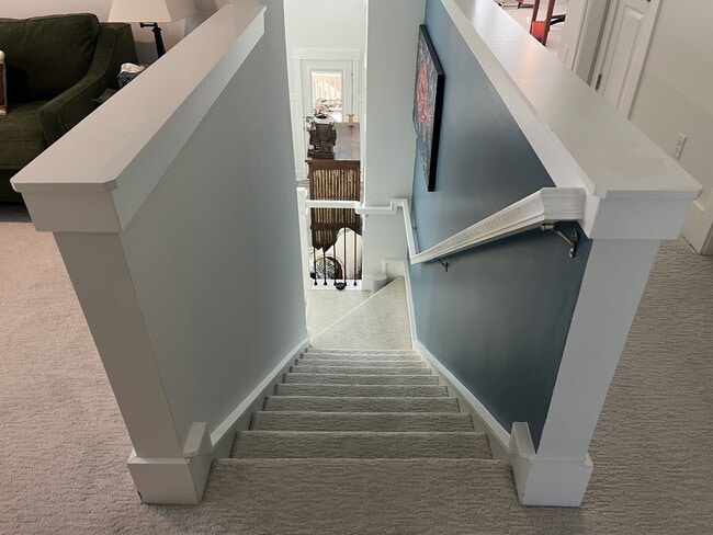 Building Photo - 16 Old Stoney Ln