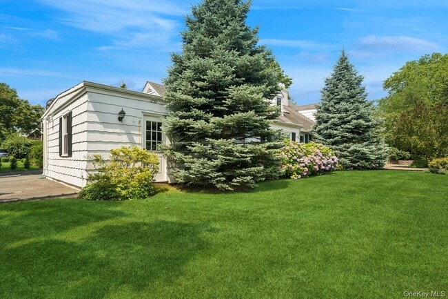 Building Photo - 1250 Harbor Rd