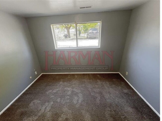 Building Photo - 1544 S 400 E