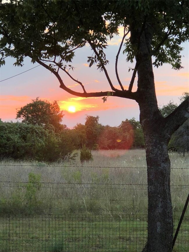 Building Photo - 12910 Council Bluff Dr