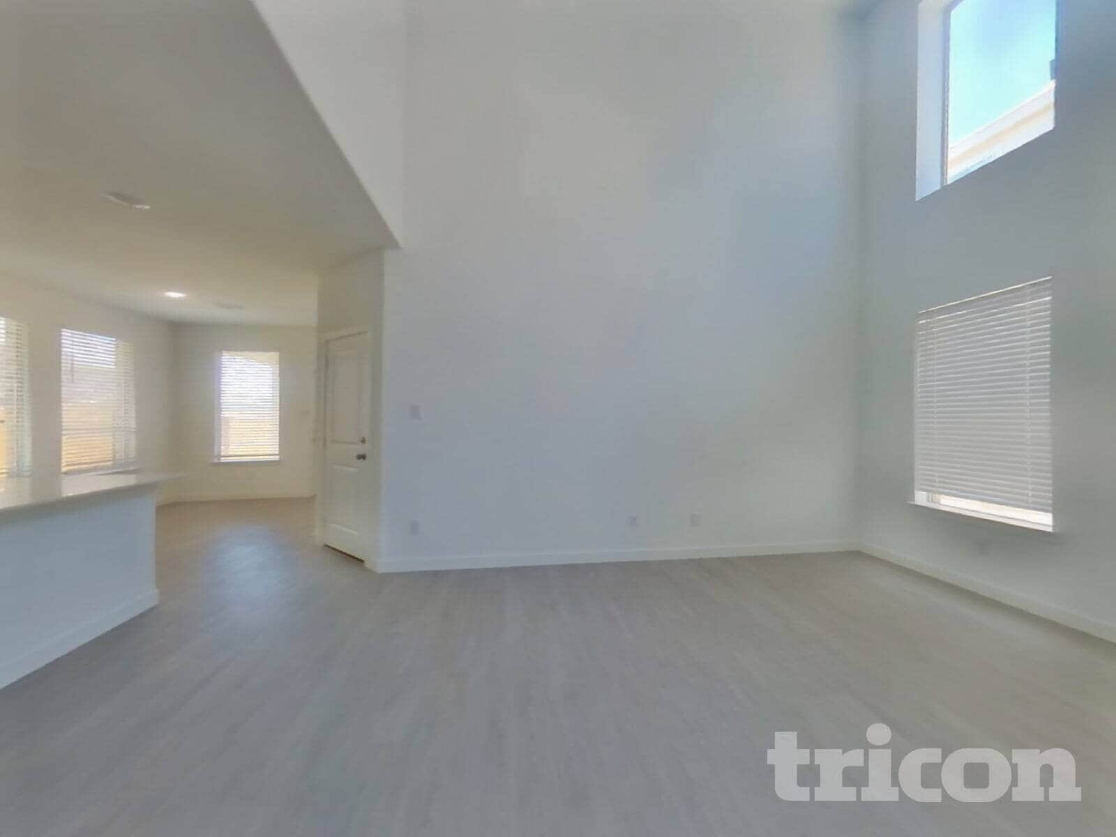 Building Photo - 2717 Brushy Lk Dr