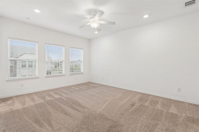 Building Photo - 2215 Adena Spgs Dr