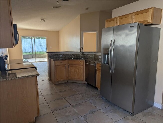 Building Photo - 10006 Dean Chase Blvd