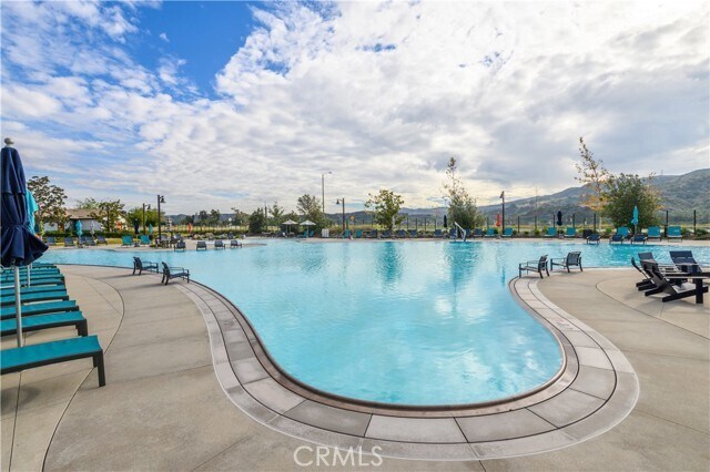 Building Photo - 2261 Horseback Rd