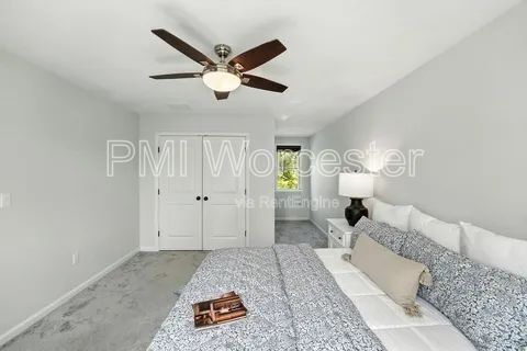 Building Photo - 5 Millie's Wy