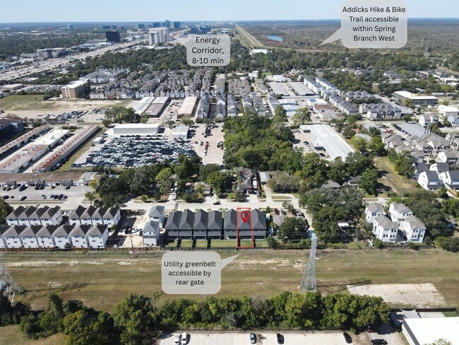 Building Photo - 1228 Wycliffe Dr