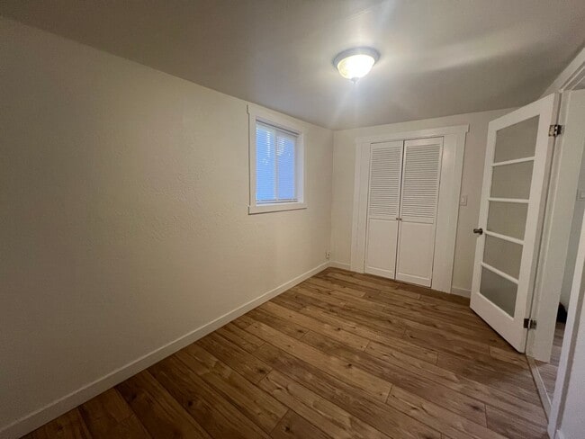Building Photo - 1220 Garrison Ave