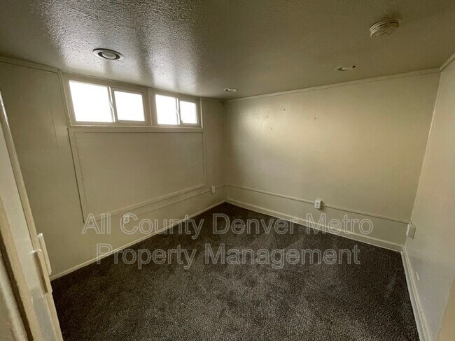 Building Photo - 4941 Sherman St