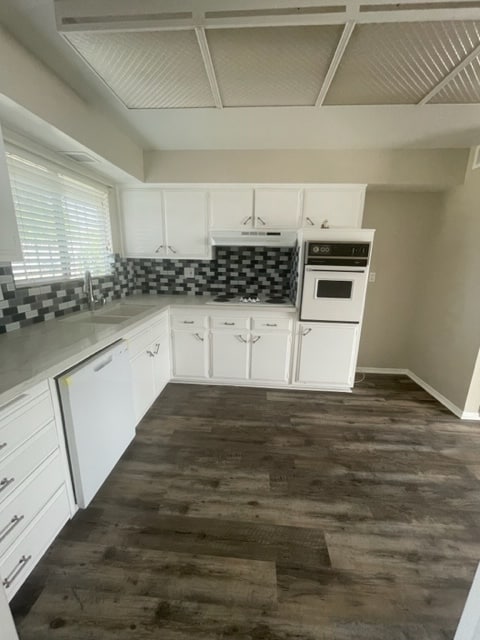 Building Photo - 26772 Sun City Blvd