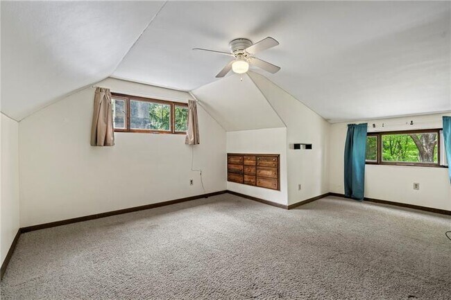 Building Photo - 311 Redgate Rd