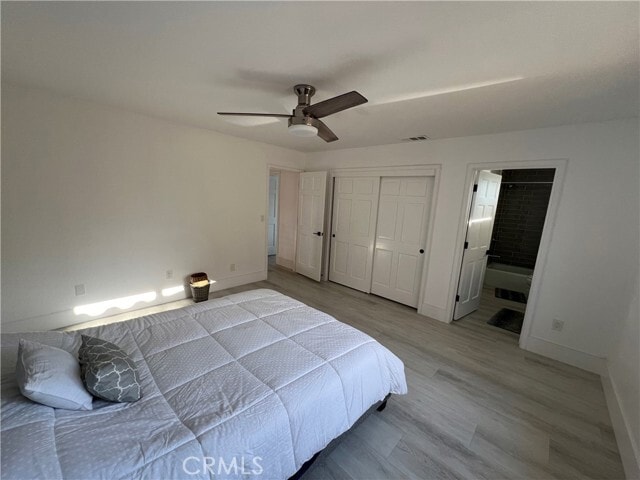 Building Photo - 22323 Tumbleweed Dr