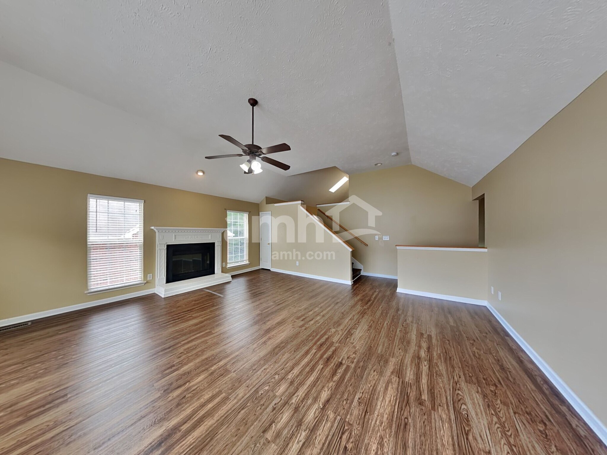 Building Photo - 5283 Catspaw Dr