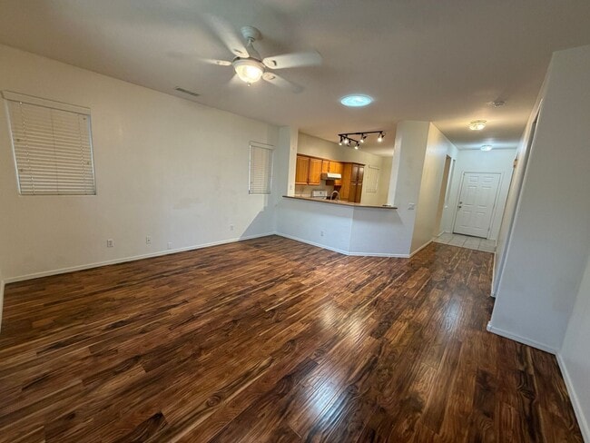 Building Photo - 17403 N 167th Dr