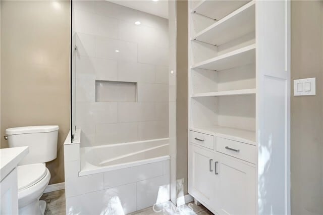 Building Photo - 11574 Sunshine Terrace