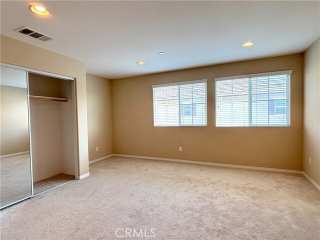 Building Photo - 7450 Silver Saddle Ct