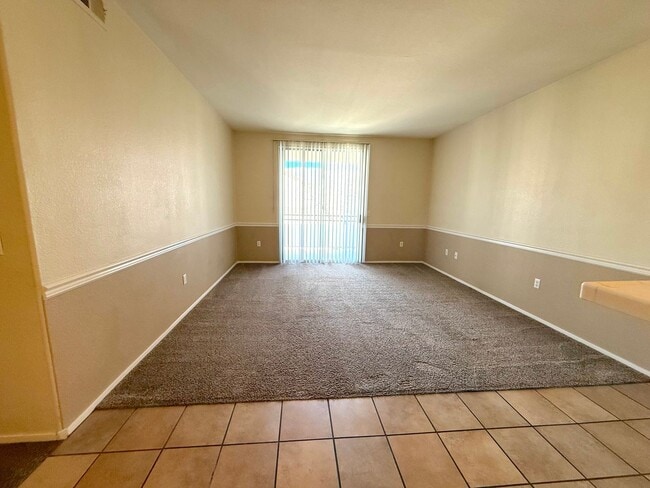 Building Photo - SPACIOUS 3BED/2BA CONDO ON THE 2ND FLOOR IN NORTH SUMMERLIN!