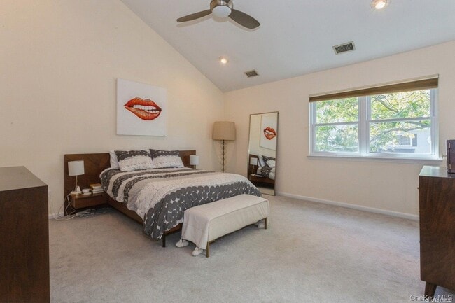 Building Photo - 100 Baker Ct