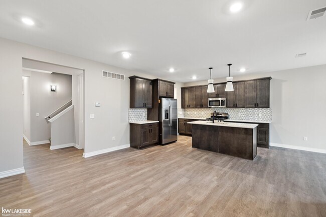 Building Photo - 11386 LANGFELD Spur