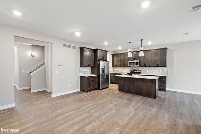 Building Photo - 11390 LANGFELD Spur