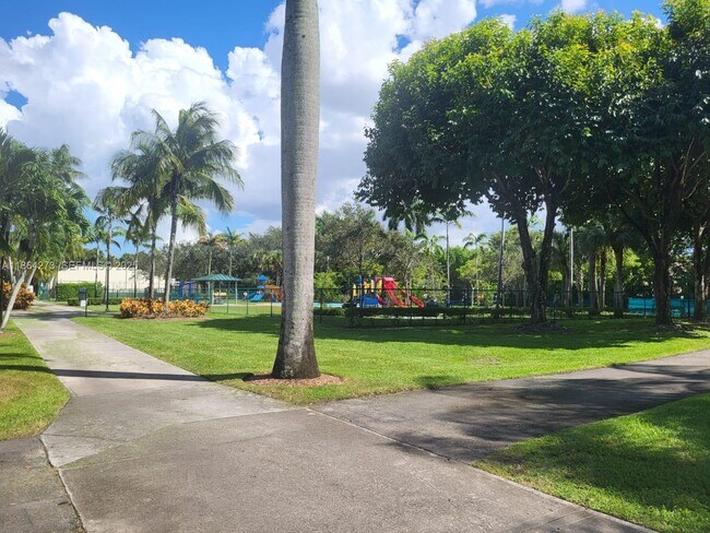 Building Photo - 4555 NW 99th Ave