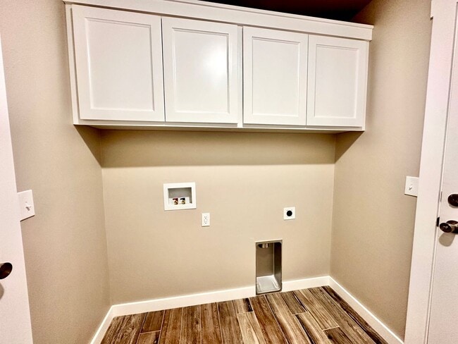 Building Photo - New Construction Home south of Blanchard approx 8-10 miles from Chickasha Move in Deposit-Free (I...