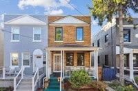 Building Photo - 528 Roxboro Pl NW