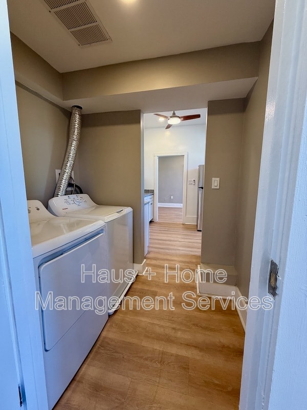 Building Photo - 906 Penn Ave