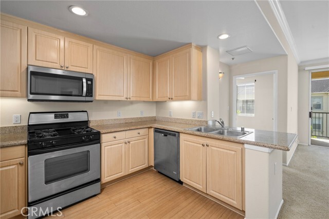 Building Photo - 2440 Watermarke Pl