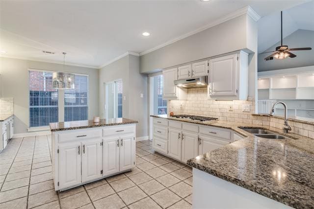 Building Photo - 6024 Buffridge Trail