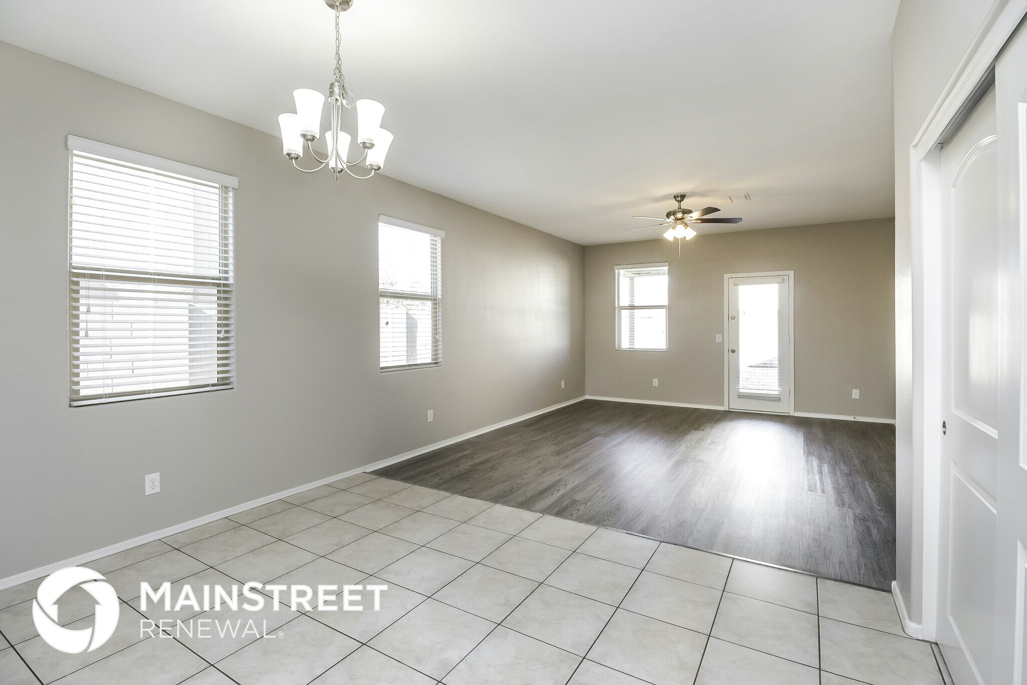 Building Photo - 2920 W Jessica Ln