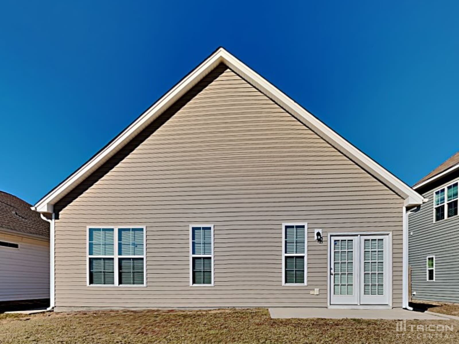 Building Photo - 15 Attucks Ct