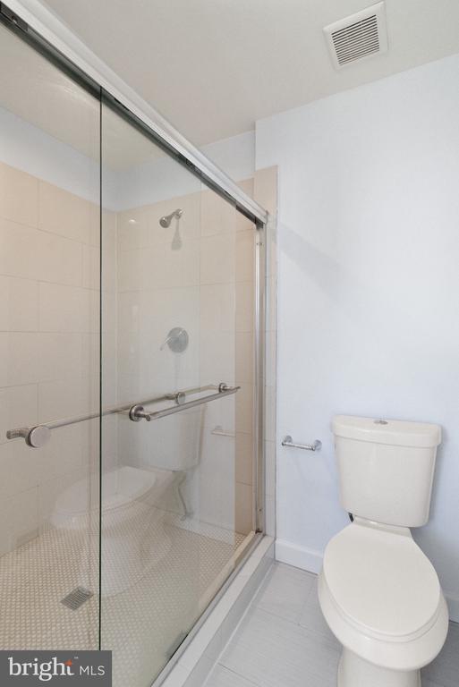 Building Photo - 14090 Kramer Pl