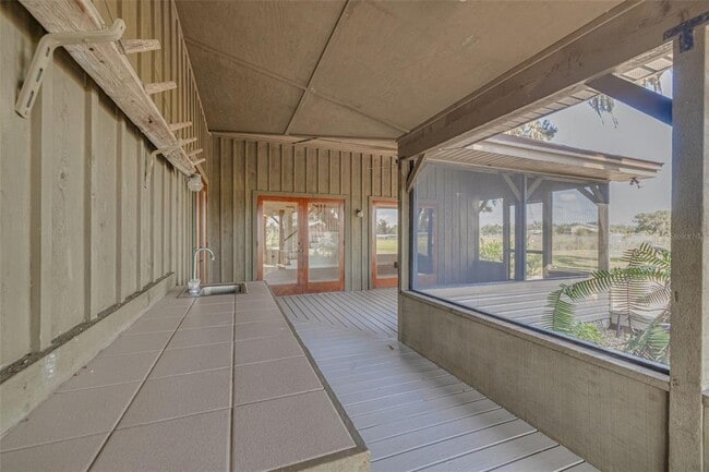 Building Photo - 5480 Albritton Rd